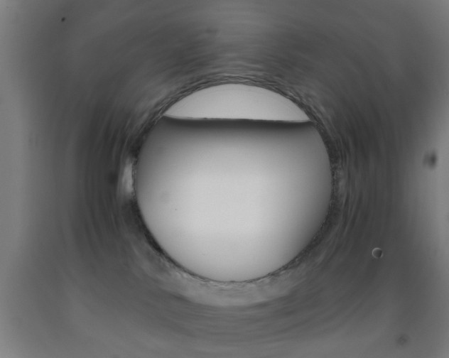 X0000093240042200709261539