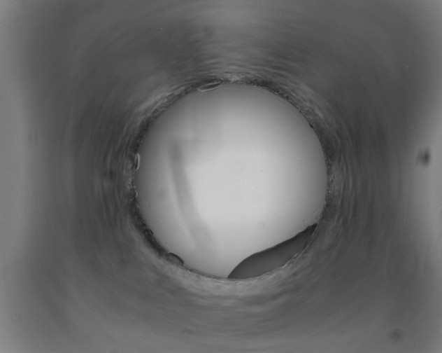 X0000093240043200709261539