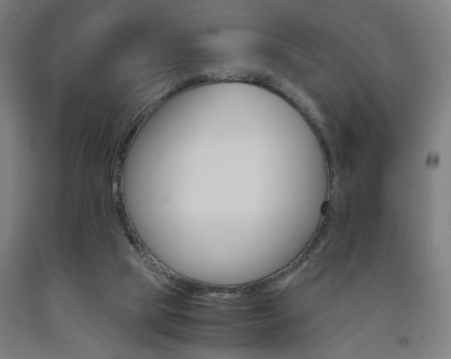X0000093240065200709261539
