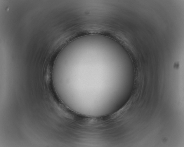 X0000093240074200709261539