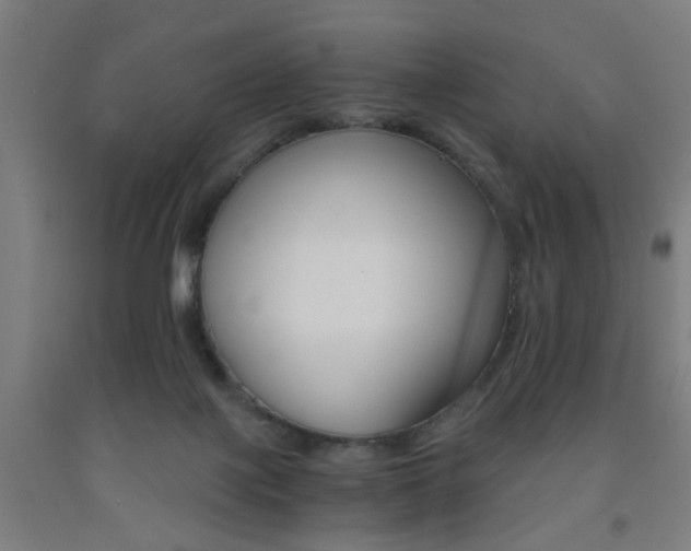 X0000093240075200709261539