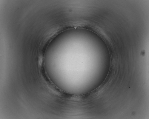X0000093240076200709261539
