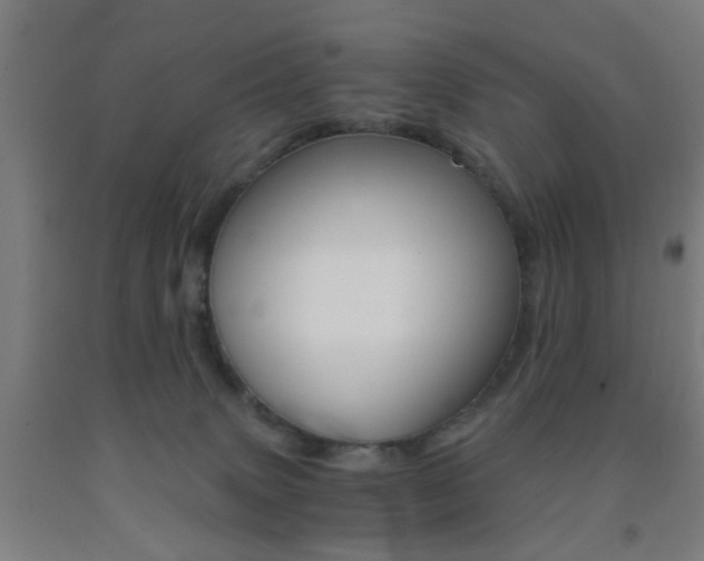 X0000093240083200709261539