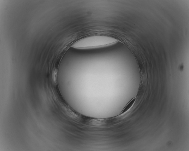 X0000093240094200709261539