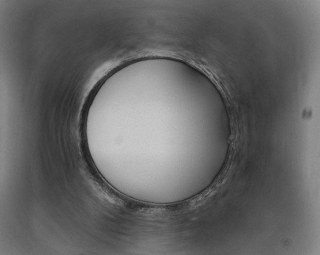 X0000093240104200709261539