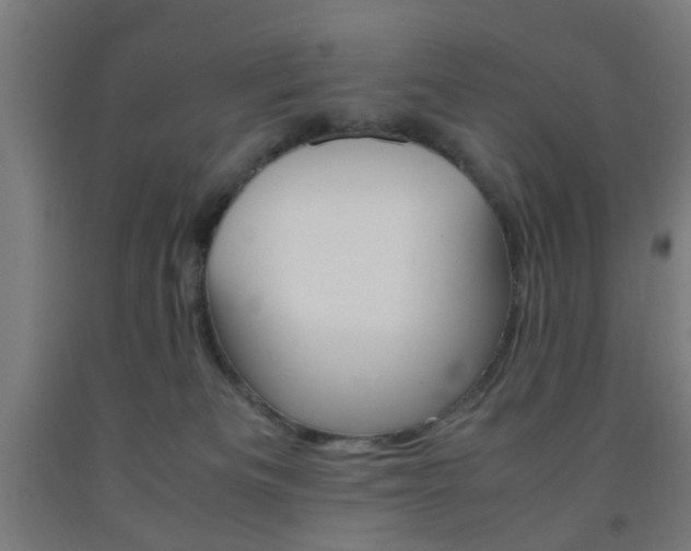 X0000093240133200709261538