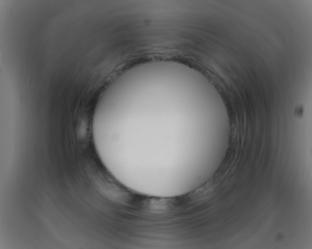X0000093240134200709261538