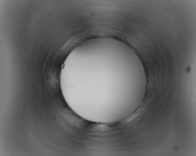 X0000093240140200709261538