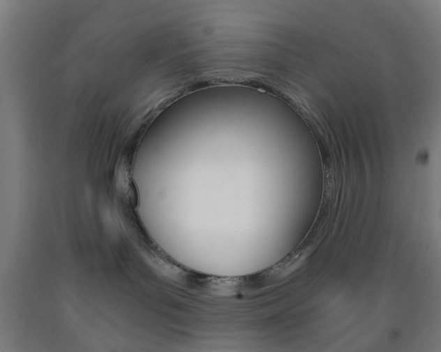 X0000093240143200709261538