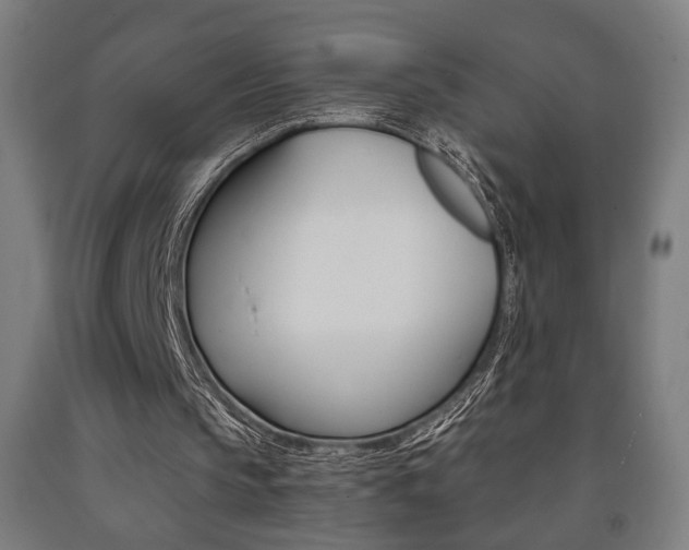 X0000093240145200709261537