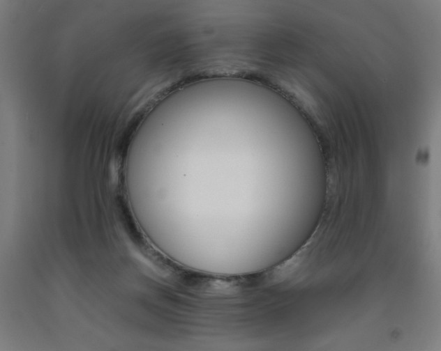X0000093240166200709261537