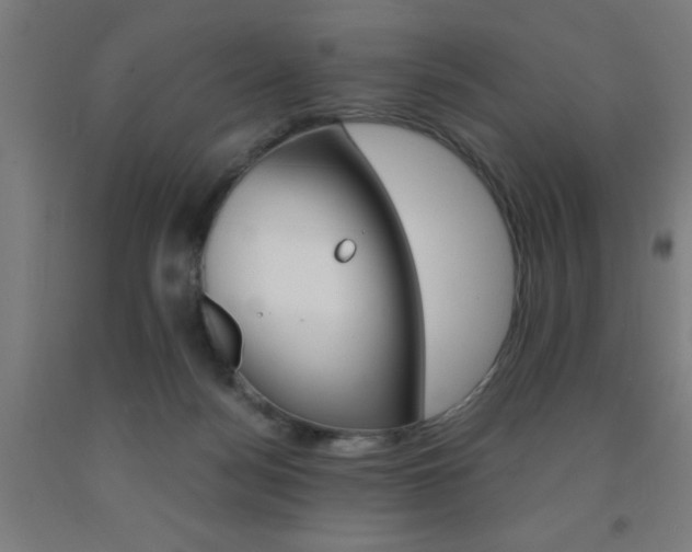X0000093240172200709261537