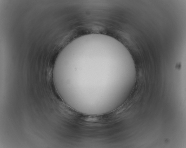X0000093240177200709261538