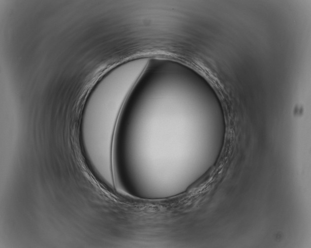 X0000093240193200709261537