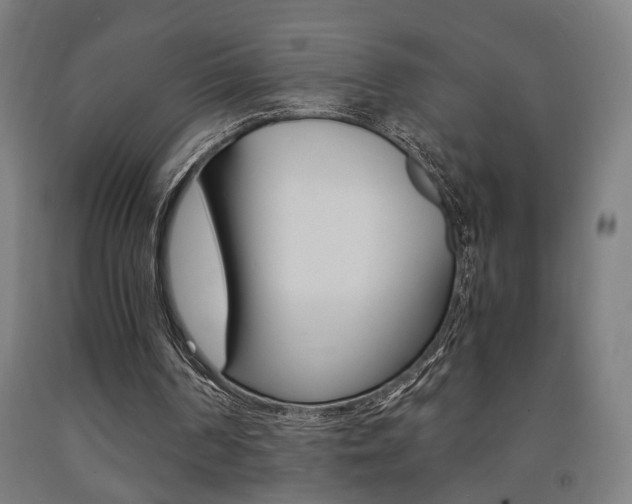 X0000093240194200709261537
