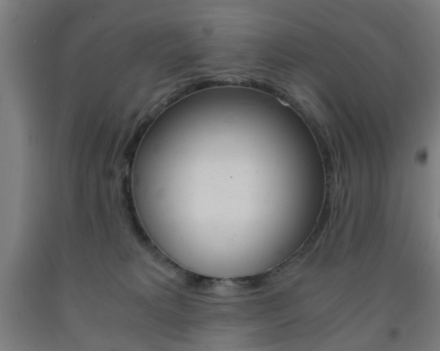X0000093240229200709261537