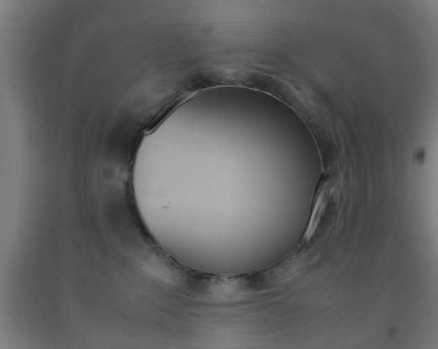 X0000093240235200709261536