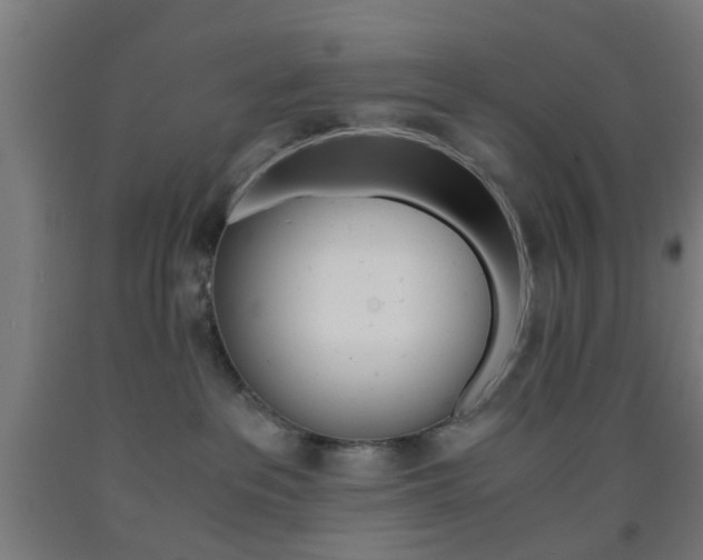 X0000093240237200709261536