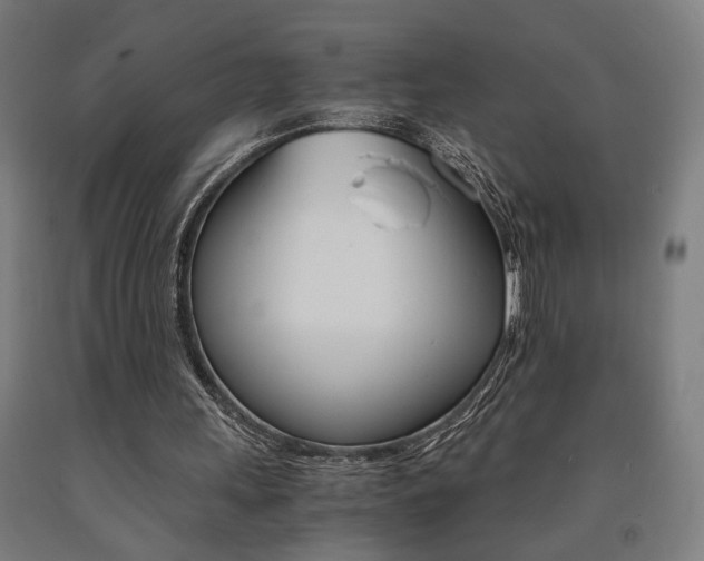 X0000093240243200709261536