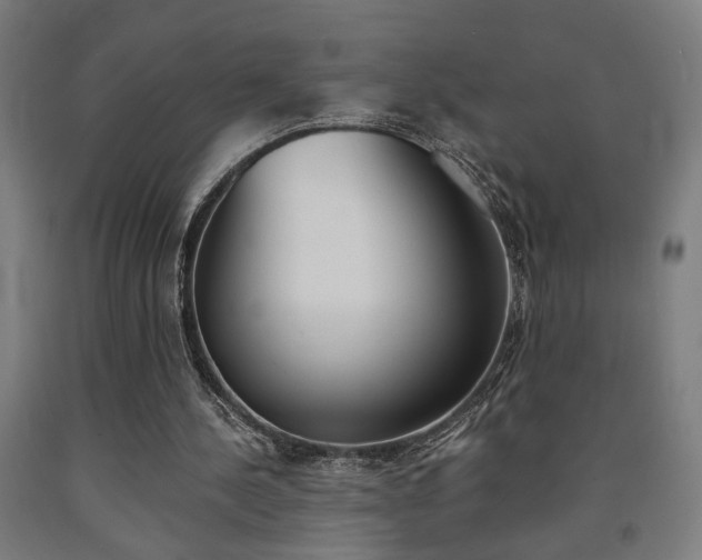 X0000093240244200709261536