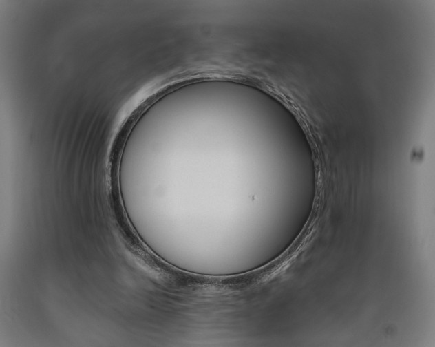 X0000093240246200709261536