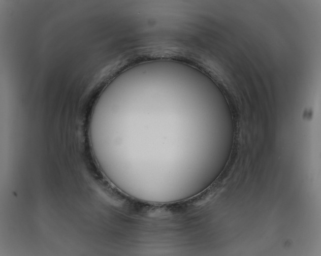 X0000093240258200709261536