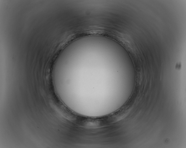 X0000093240263200709261536