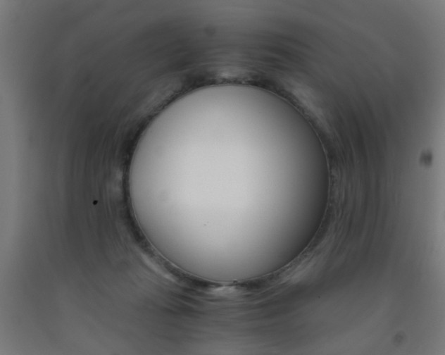 X0000093240269200709261536