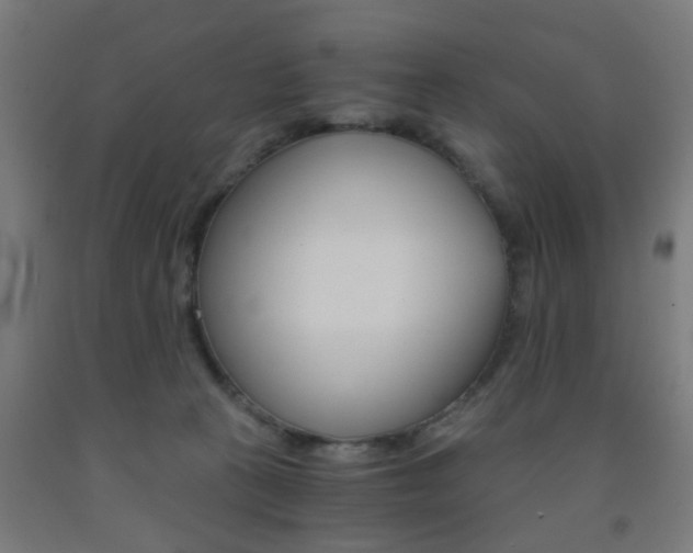 X0000093240273200709261536