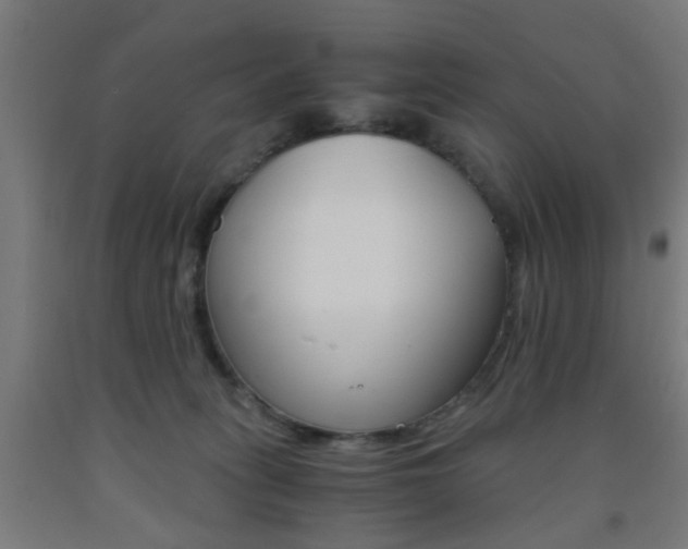 X0000093240275200709261536