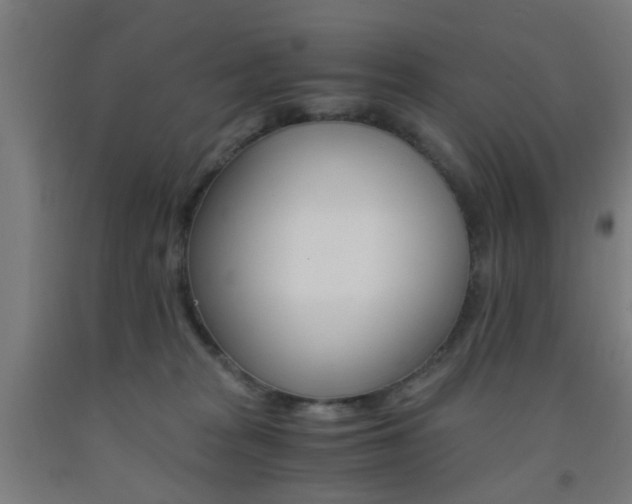 X0000093240277200709261536