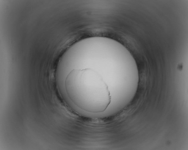 X0000093240278200709261536