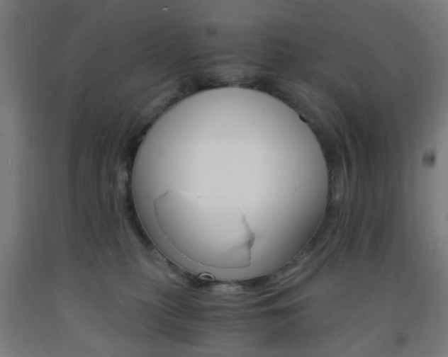 X0000093240279200709261536