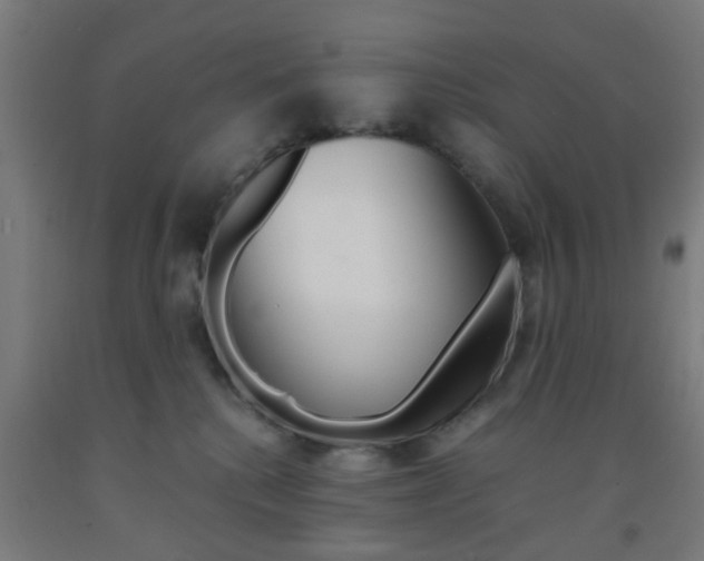 X0000093240280200709261536