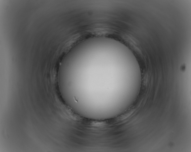 X0000093240283200709261536