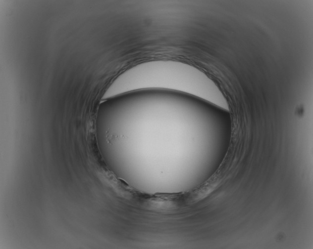 X0000093240284200709261536