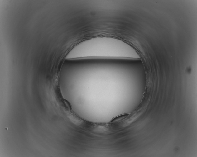 X0000093240285200709261536