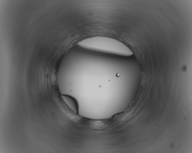 X0000093240287200709261536