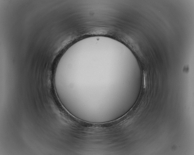 X0000093240300200709261535