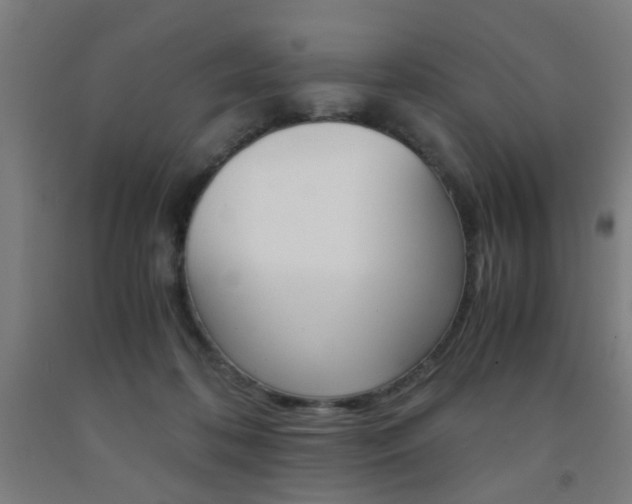 X0000093240316200709261535