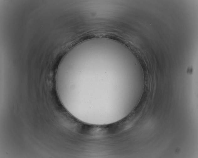 X0000093240319200709261535