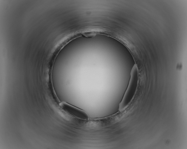 X0000093240350200709261534