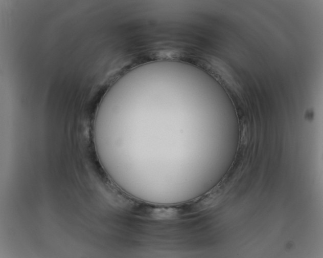 X0000093240363200709261535