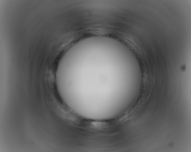 X0000093240371200709261535