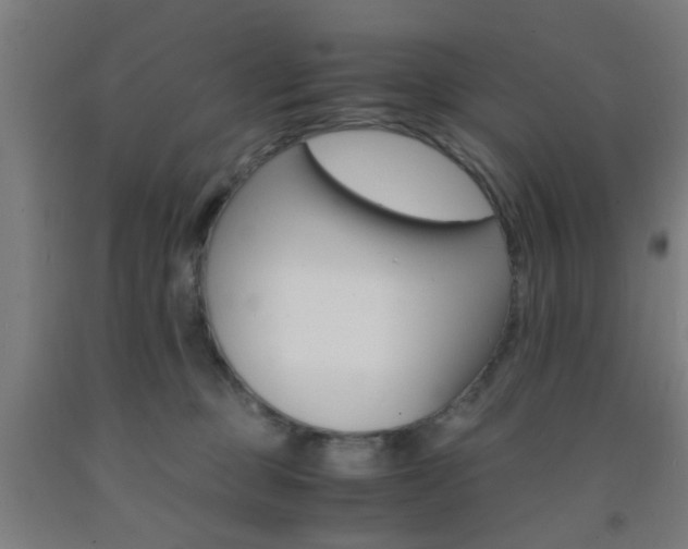 X0000093240373200709261535
