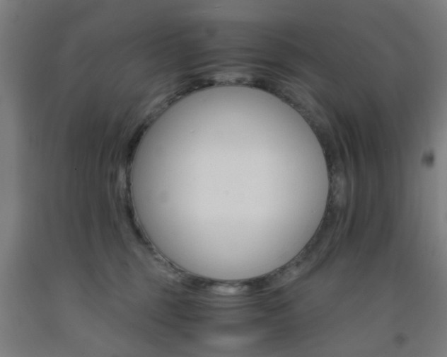 X0000093240375200709261535