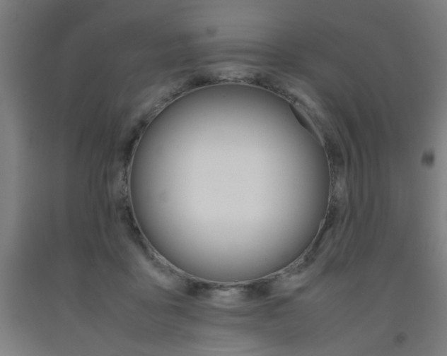 X0000093240411200709261534