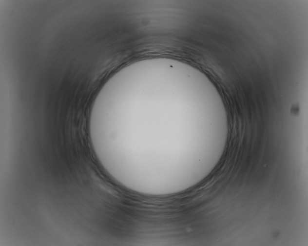 X0000093240412200709261534