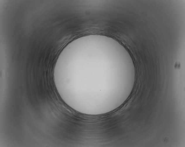 X0000093240432200709261534