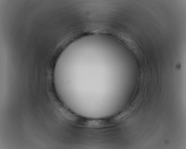 X0000093240461200709261533